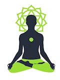 Anahata Chakra del corazón