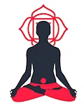 Muladhara Chakra raíz