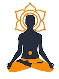 Swadhisthana Chakra sacro