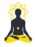 Manipura Chakra del plexo solar