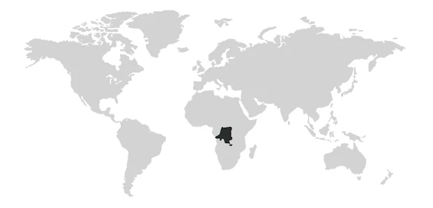 Congo