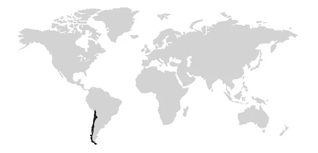 Chile