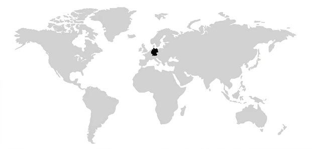Alemania