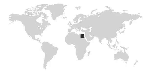 Egipto