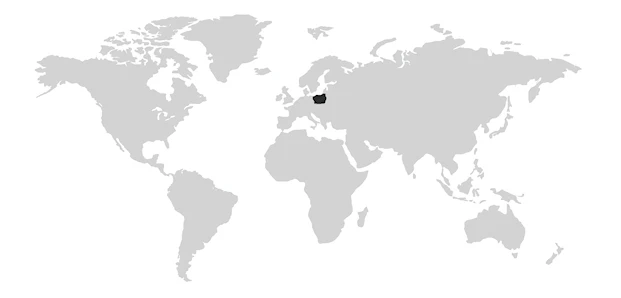 Polonia