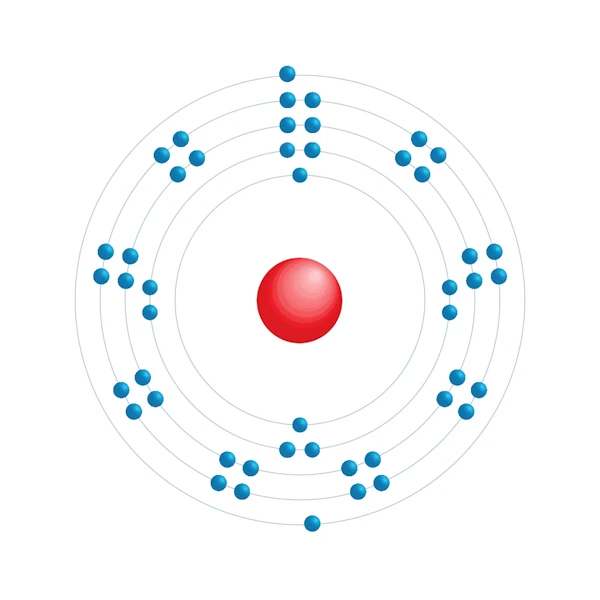cadmio