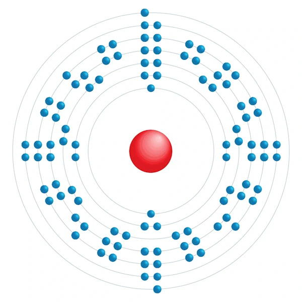 einstenio