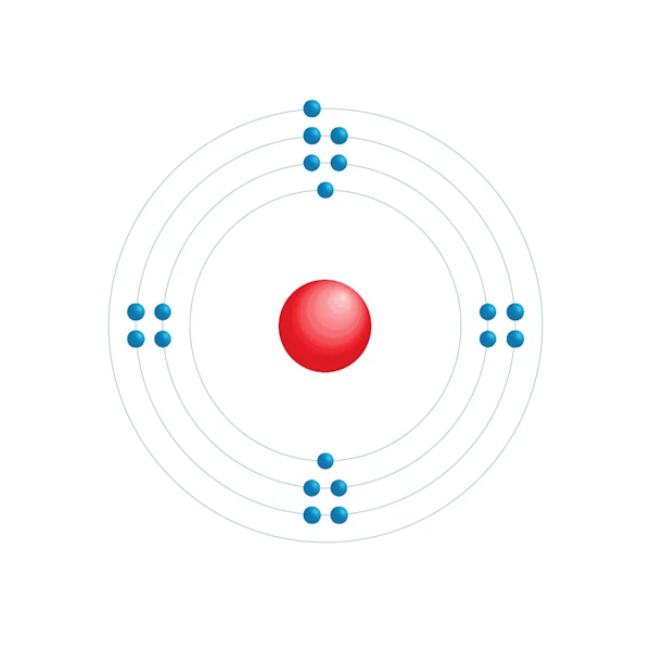 potasio