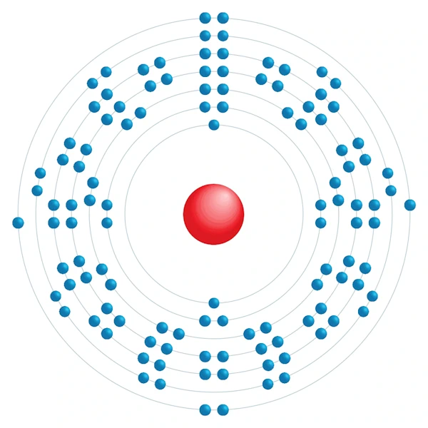 livermorium