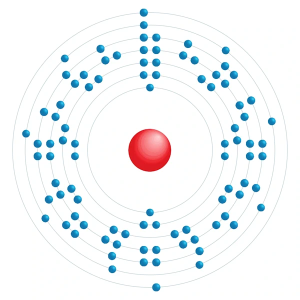 neptunio