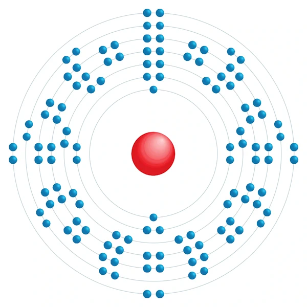 Oganesson