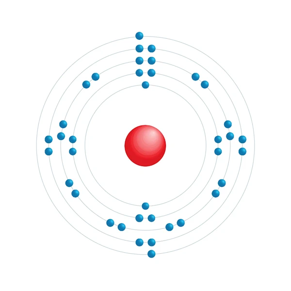 estroncio