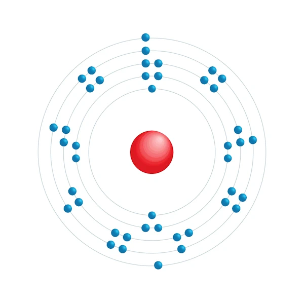 tecnecio