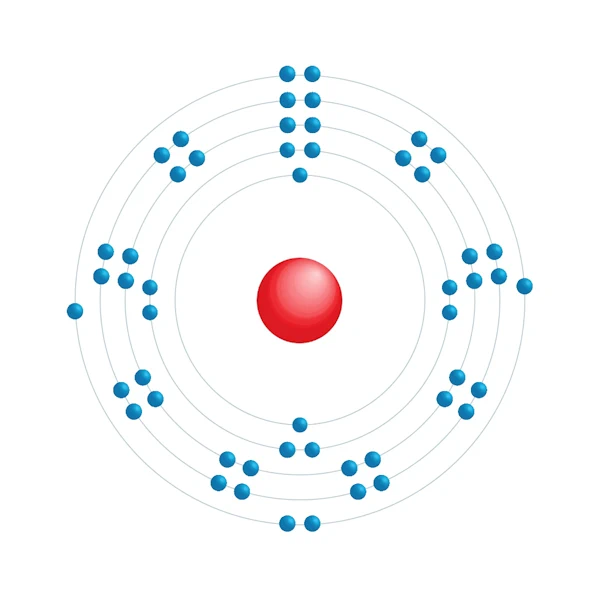 telurio