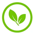 Tierra