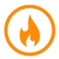 Fuego