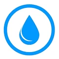 Agua