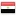 Egipto