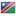 Namibia