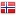 Noruega