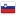 Eslovenia