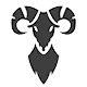 Aries del 21 de marzo al 20 de abril