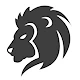 Leo del 23 de julio al 22 de agosto