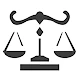 Libra del 23 de septiembre al 22 de octubre