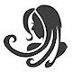 Virgo del 23 de agosto al 22 de septiembre