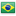Minerales de Brasil Brasil