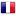 Minerales de Francia