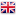 English : https://mineraly.co.uk