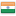 Minerales de India
