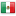 Calcita Beige de México México collection mayo 2020