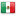 Minerales de México