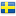 Mineraly lengua Sverige