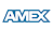 Metodos de pago Amex