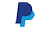 Metodos de pago Paypal