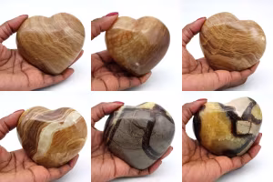 Corazones
