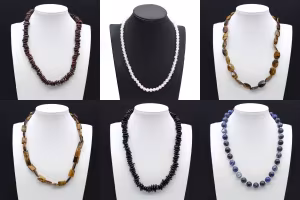 Collares