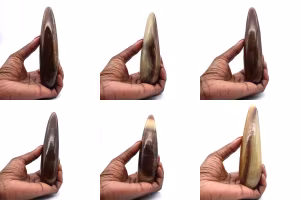 calcita