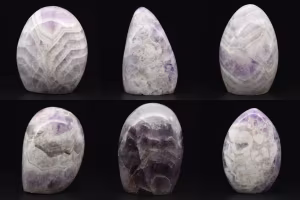 Amatista