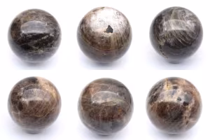 Esfera