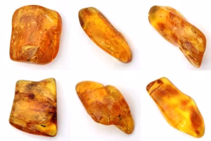 Ámbar