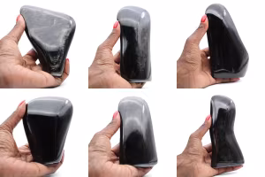 Obsidiana