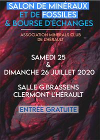 Séptimo intercambio e intercambio de ventas