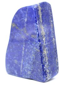 Minerales de Afganistán lapis lazuli 085