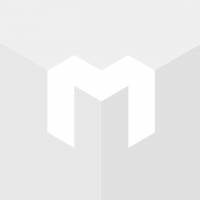 Exposición de minerales, fósiles y cristales