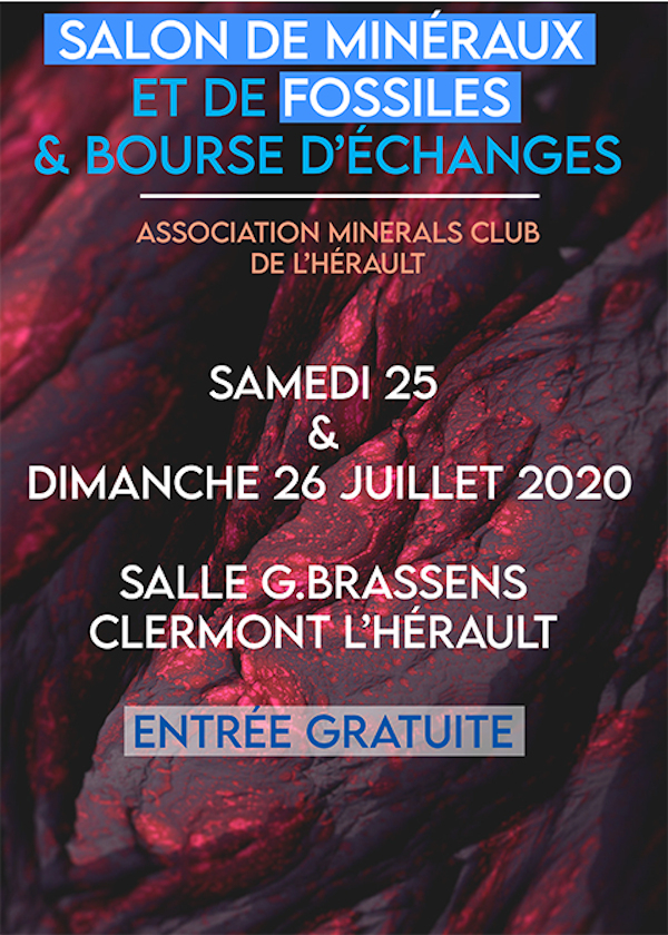 Séptimo intercambio e intercambio de ventas