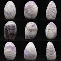piedra amatista